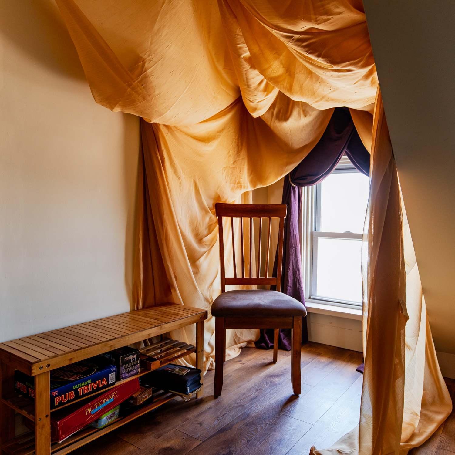 Centrally Located With Views Apartment *